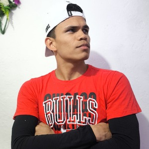 TheTitoTv