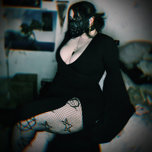 Ghostbun8