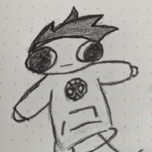 qezadilla