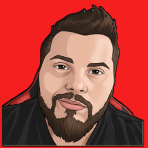 mrdumpling_