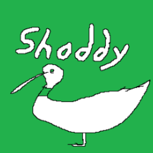 shoddyboots