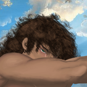 Lucifer0_0l