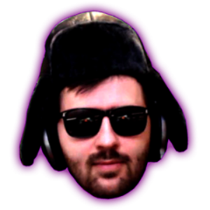 Orzanel