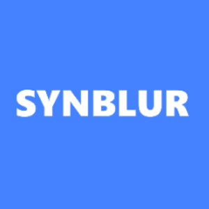 SynBlur