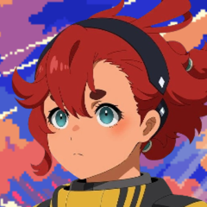 glundraa