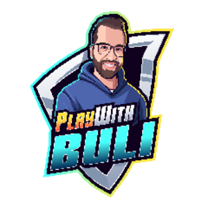 PlayWithBULI