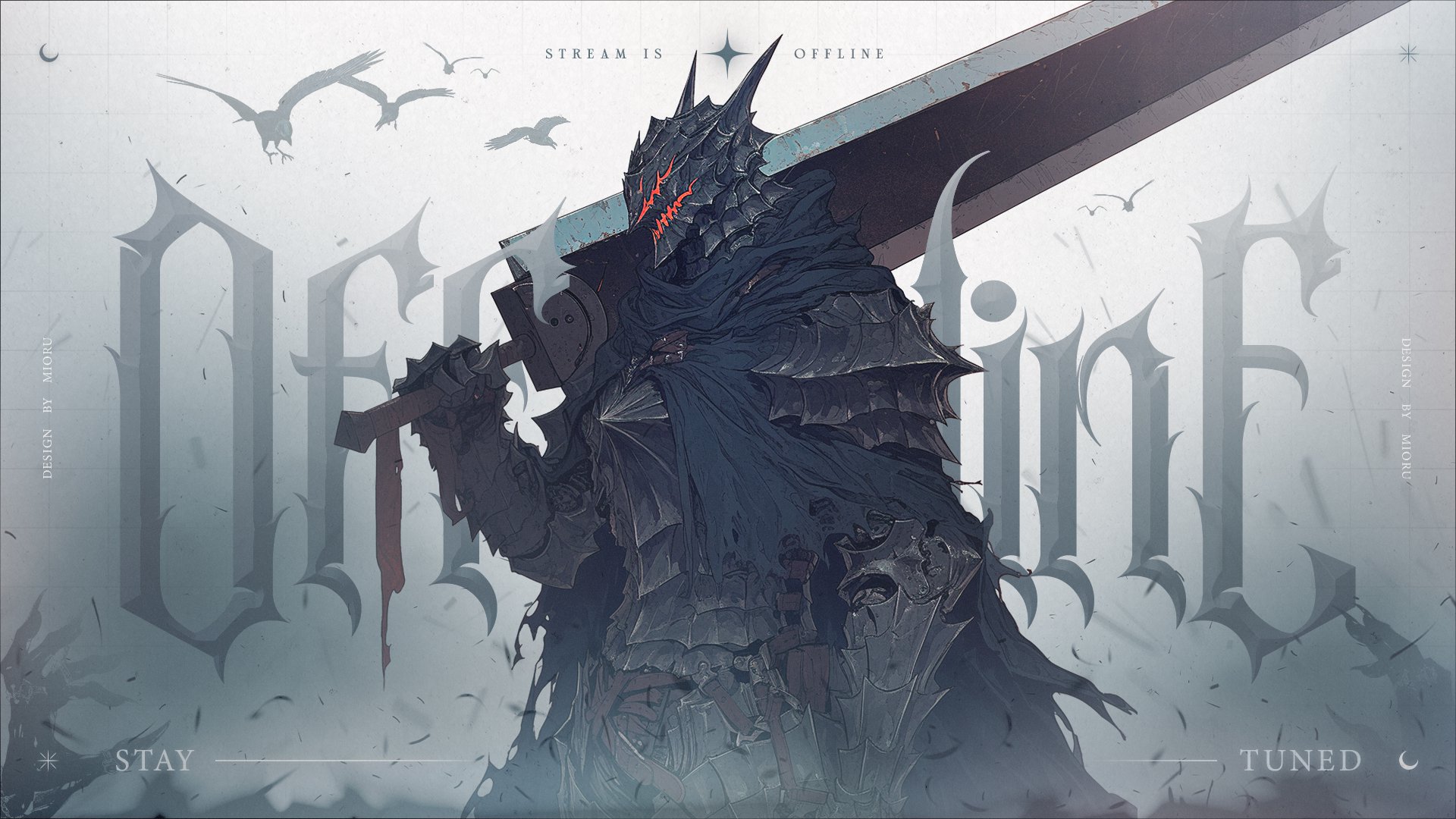 varianceviking Offline Background