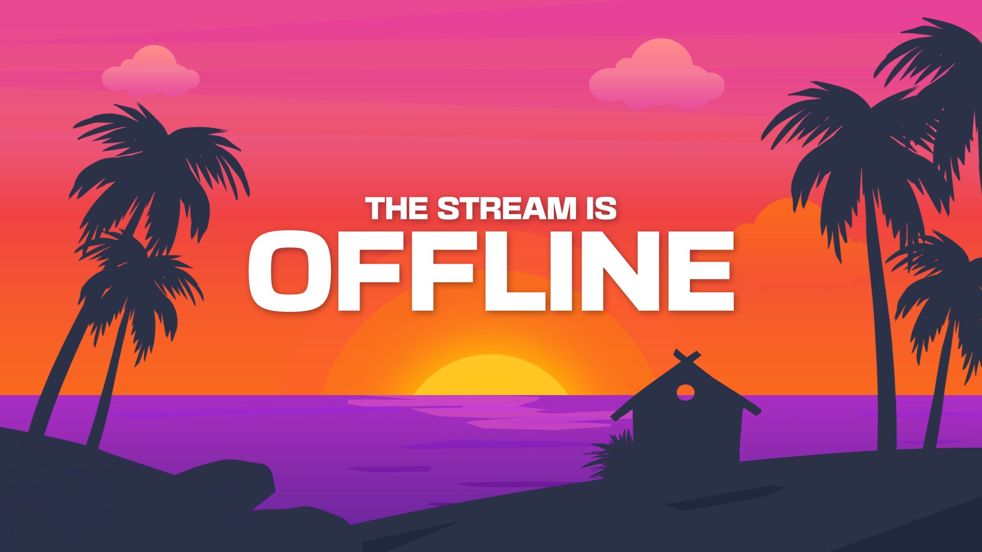 HalfbreedJoshey Offline Background