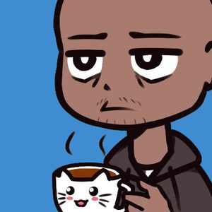 InfernoOmni