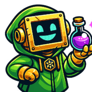 SystemRelic