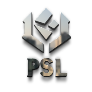 esportpsl