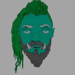 tbzdshka