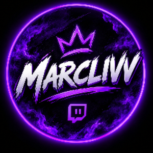 marclivv
