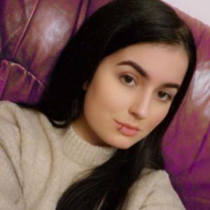 Meletriss