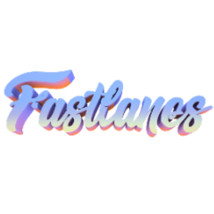 xfastlanes