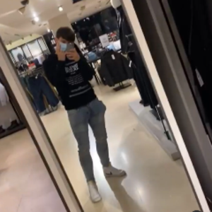 JakeHerbz