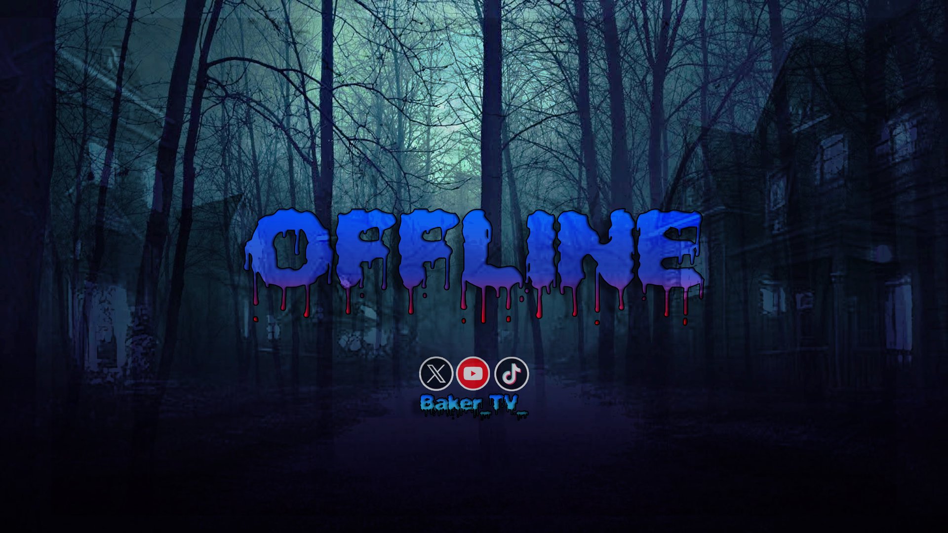 Baker_TV_ Offline Background