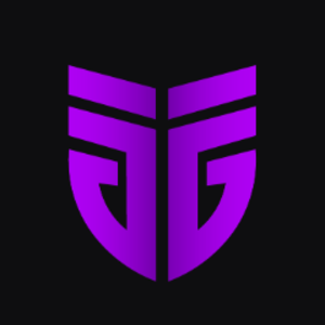 T1GGU