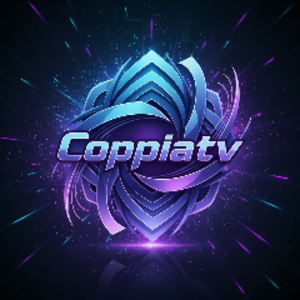 COPPIAtv