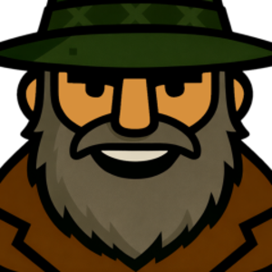 TheWaldmann