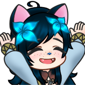 SuperCatPunch