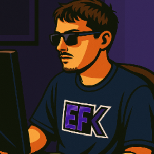 efko___