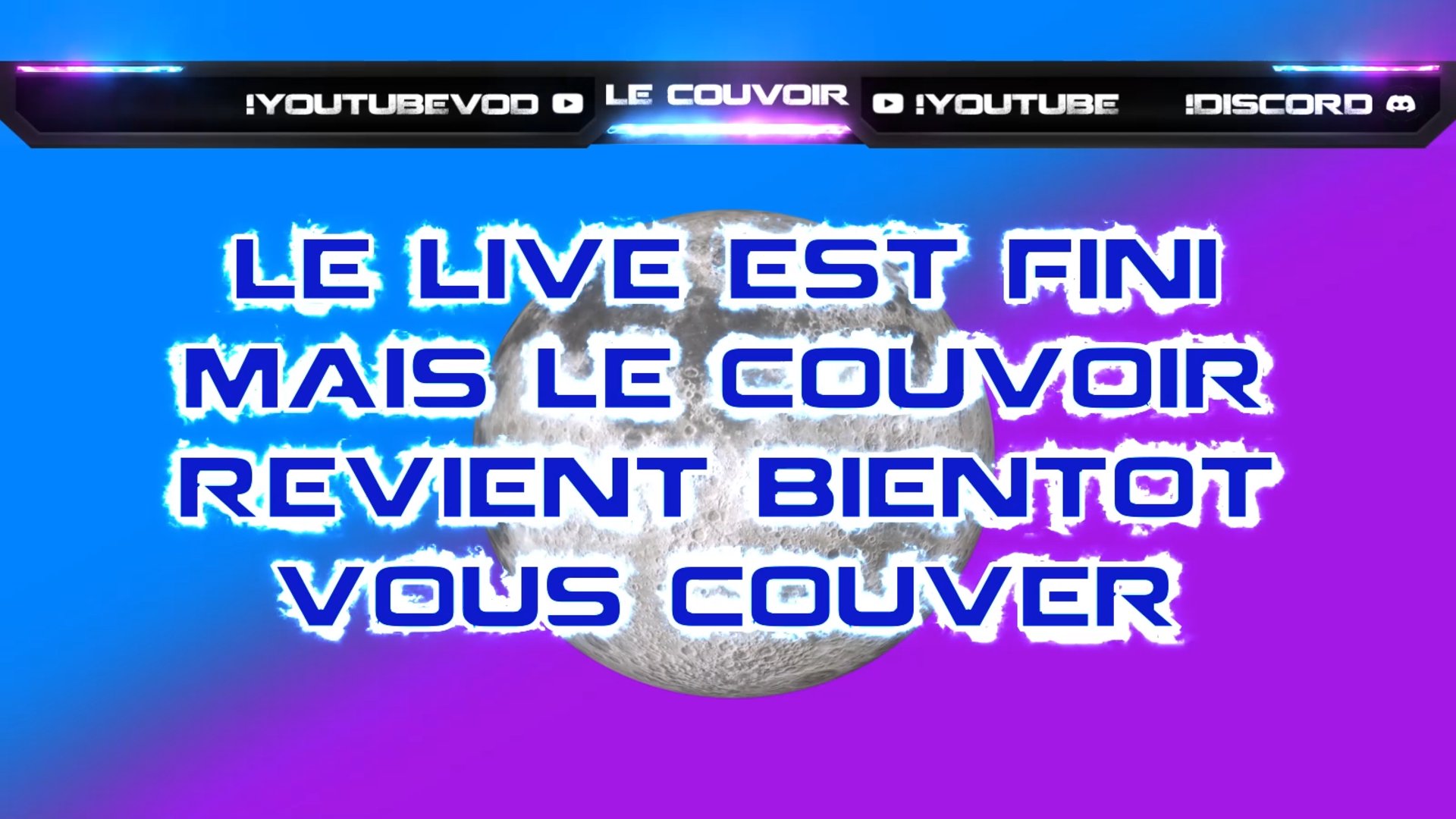 asiamusic Offline Background