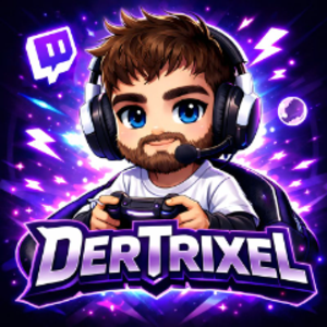 DerTrixel