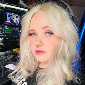 HaileyKey