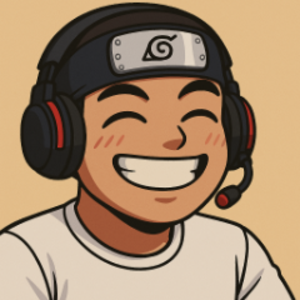 KiraBRTV