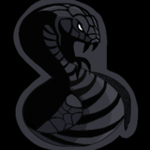 sLTobes