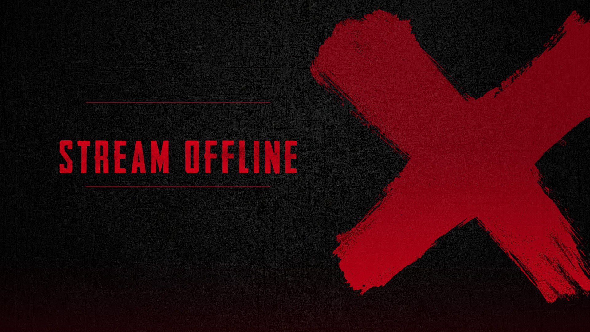 Ghost_t1 Offline Background