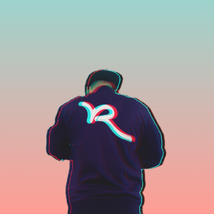 kaidzass