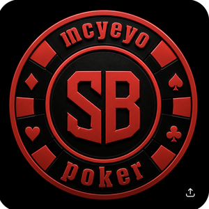 mcyeyosbpoker