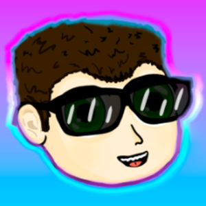 JonintendoTwitch