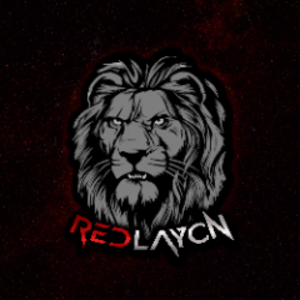 RED_LAYON