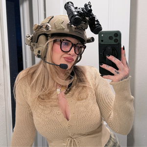 meganjewells