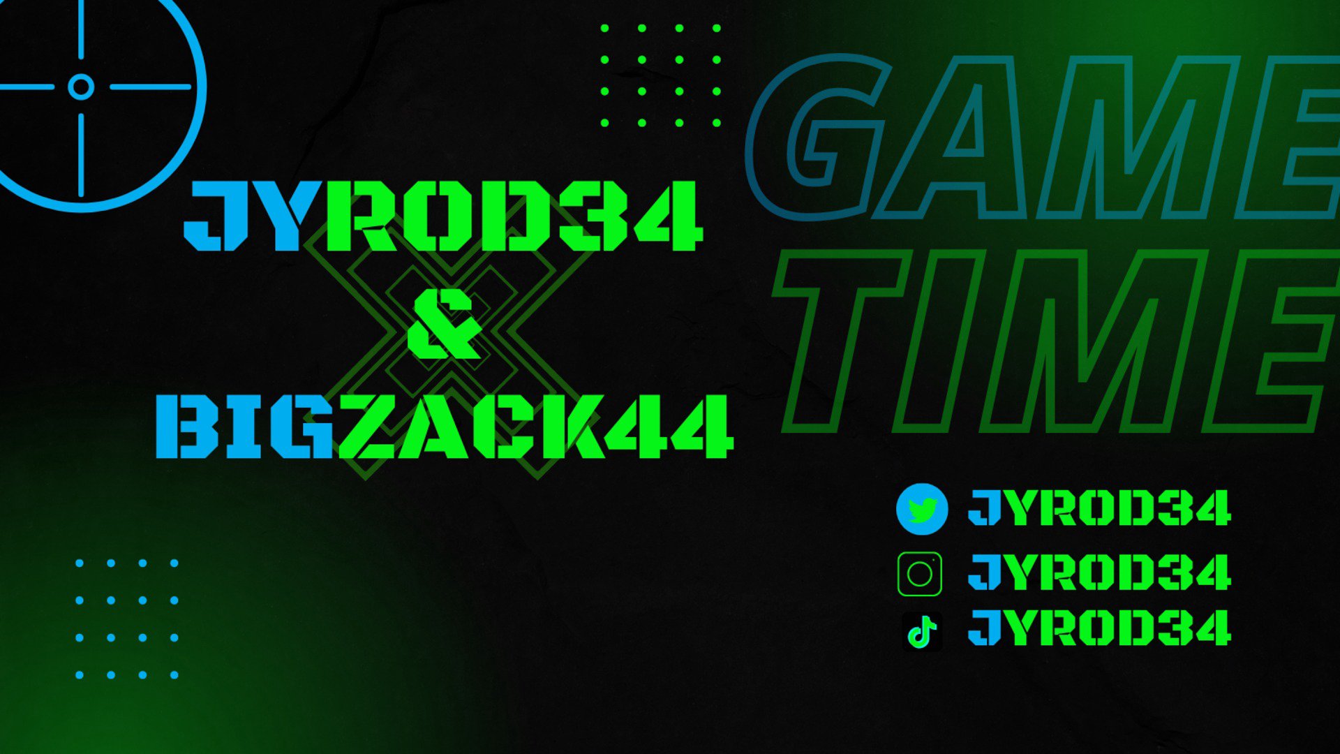 jyrod34 Offline Background
