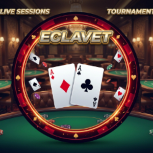 eclavet
