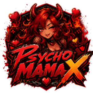 Psycho_Mama_X