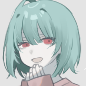 ukiaiue