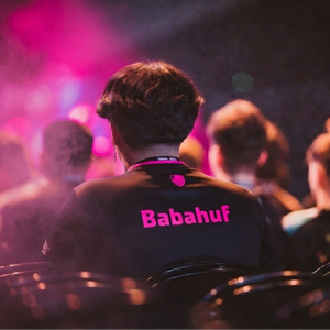 Babahuf