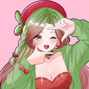 MelonMelina