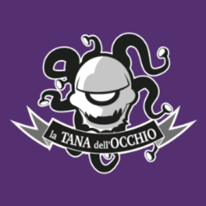 latanadellocchio