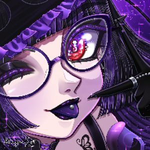 ViolettaWitch
