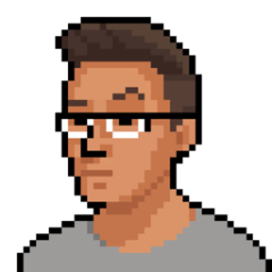 webDevPlays