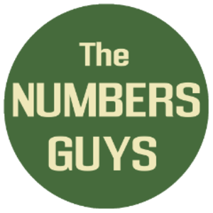NumbersGuysLive