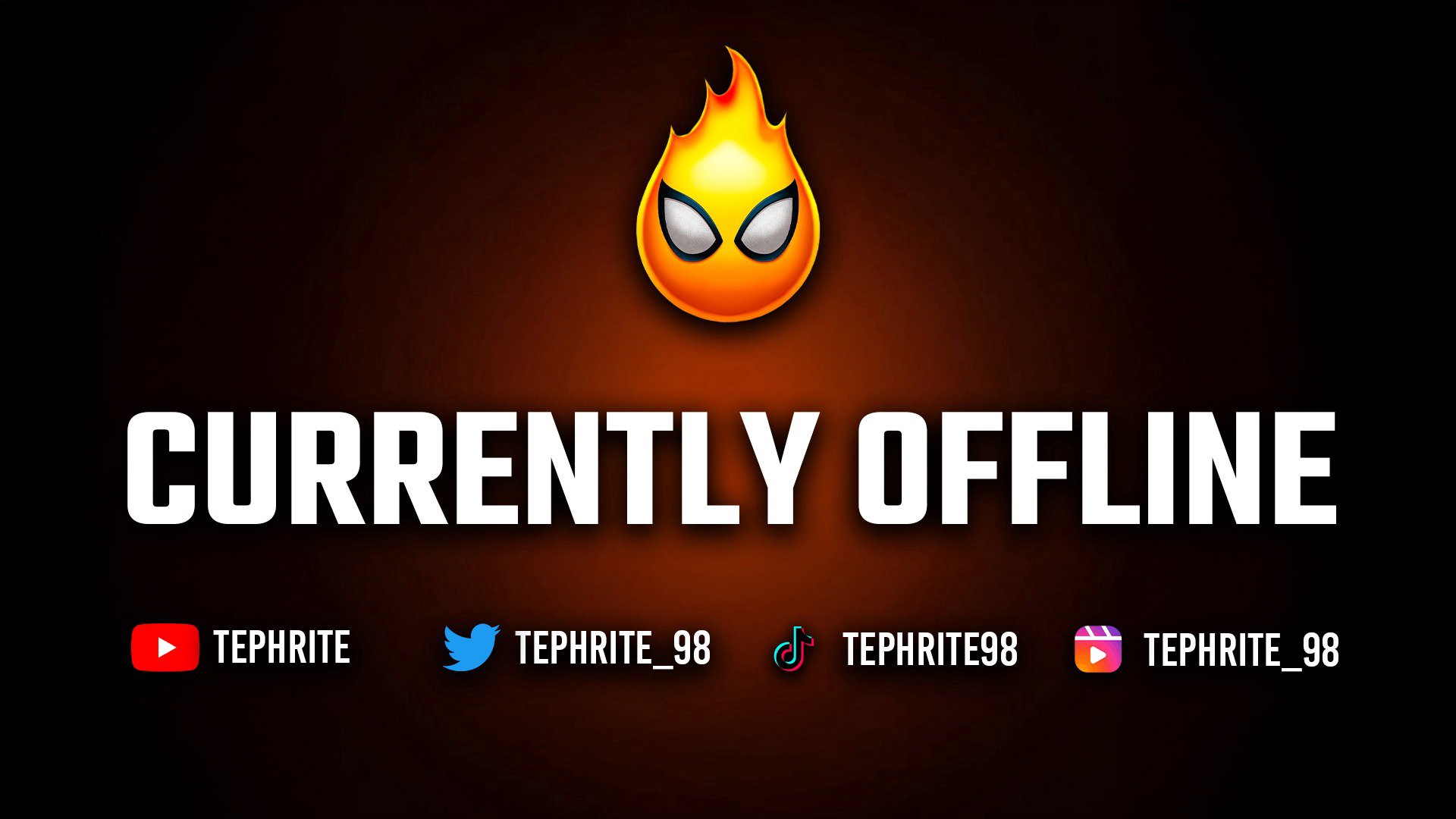 tephrite98 Offline Background