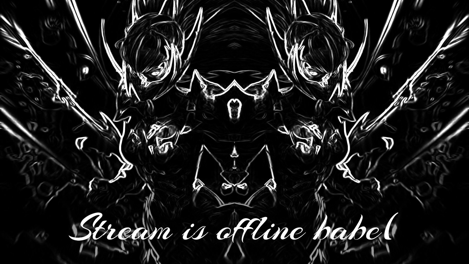 orion90250 Offline Background