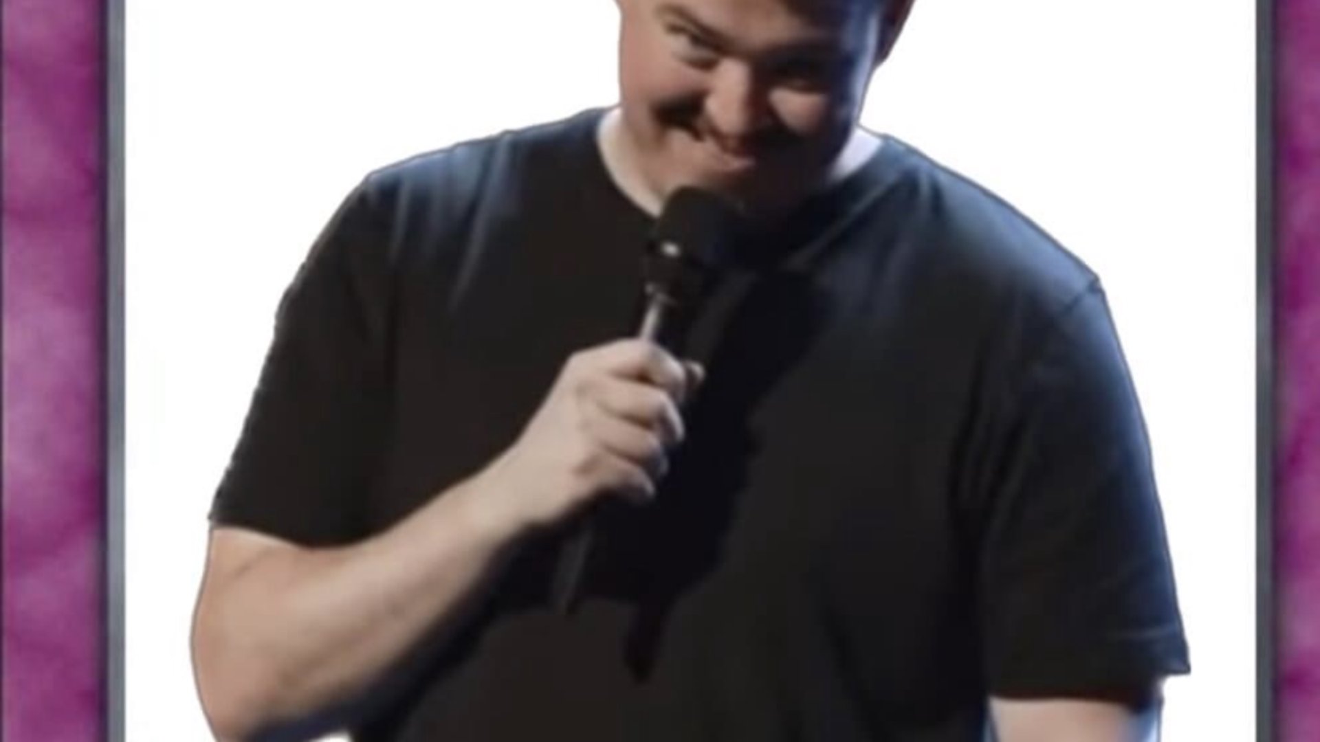 clamslams691 Offline Background